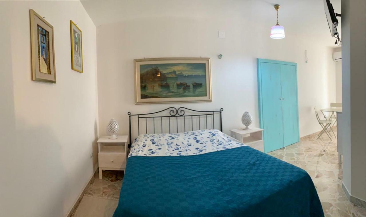 Fiori Catene Tra Le Torri Κονβερσάνο Εξωτερικό φωτογραφία