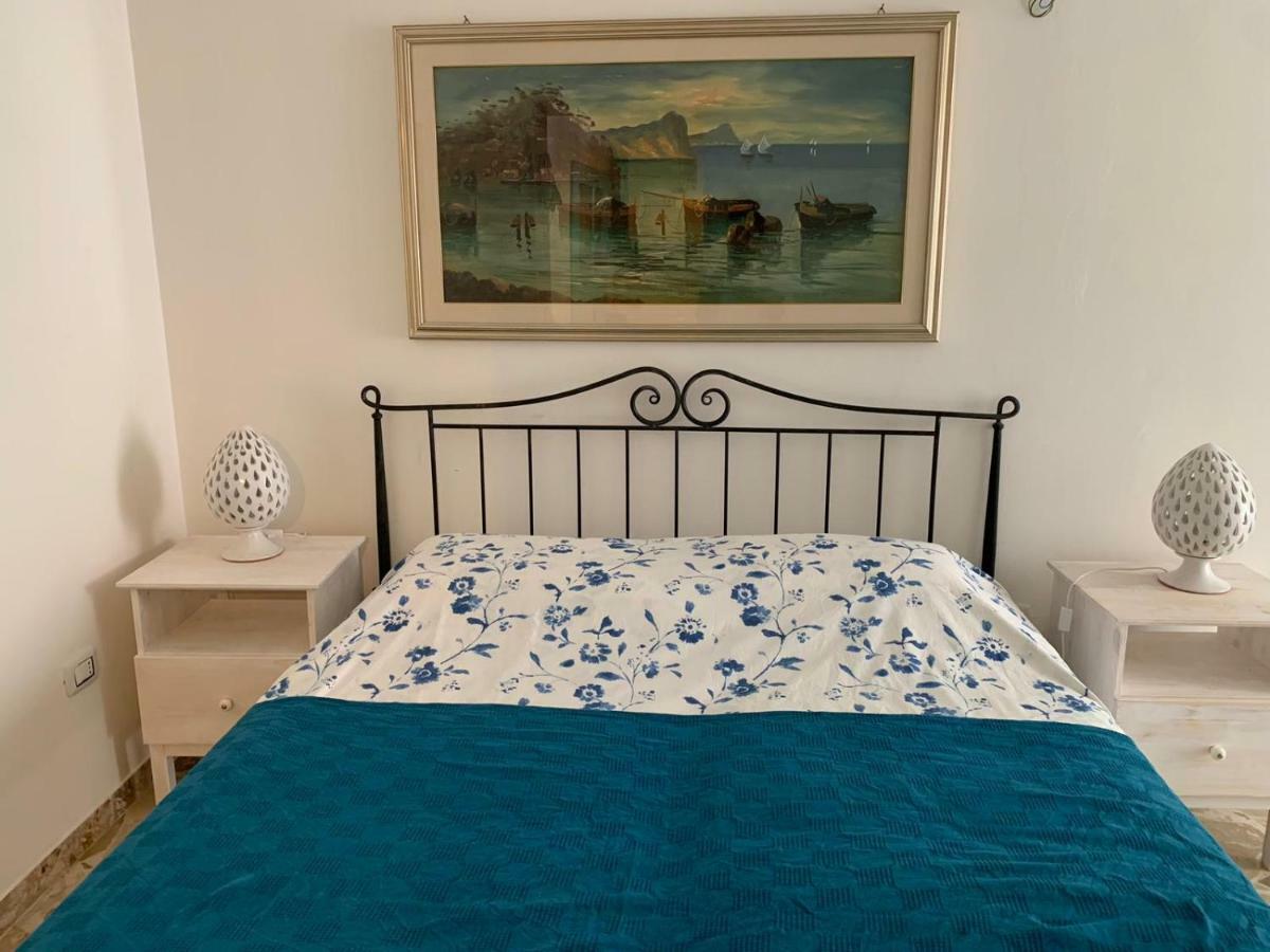 Fiori Catene Tra Le Torri Κονβερσάνο Εξωτερικό φωτογραφία