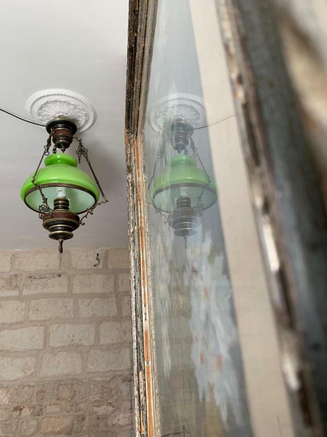 Fiori Catene Tra Le Torri Κονβερσάνο Εξωτερικό φωτογραφία